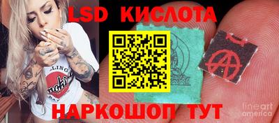 синтетический гашиш Будённовск